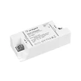 Блок питания ARJ-SP-57700-PFC (40W, 29-57V, 700mA) (Arlight, IP20 Пластик, 5 лет) 055681