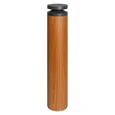Светильник LGD-OTIS-20W-H800 Warm3500-MIX (Вишня, 315 deg, 230V) (Arlight, IP65 Металл, 5 лет) 055762