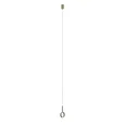 Подвес ART-APRIORI-HANG-TUBE-L1500 (OG) (Arlight, IP20 Металл, 3 года) 055886