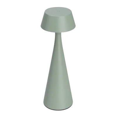 Светильник SP-TOMMY-TAB-2W Warm3000-MIX (SG, 154 deg) (Arlight, IP54 Металл, 2 года) 056087 056087