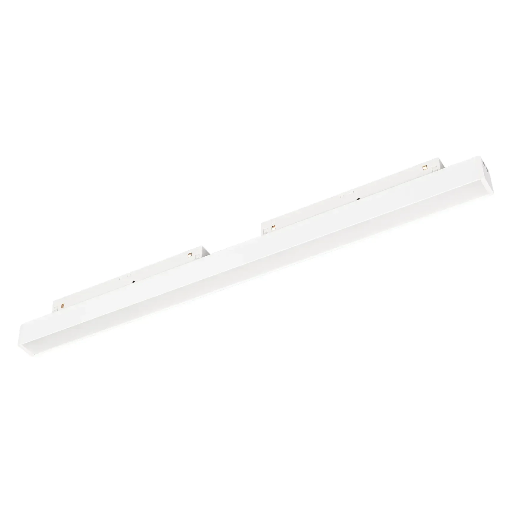 Светильник MAG-ORIENT-FLAT-L465-16W Warm2700 (WH, 100 deg, 48V) (Arlight, IP20 Металл, 5 лет) 056362