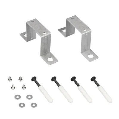 Держатель SL-ARC-3535 (Arlight, Металл) 056892 056892