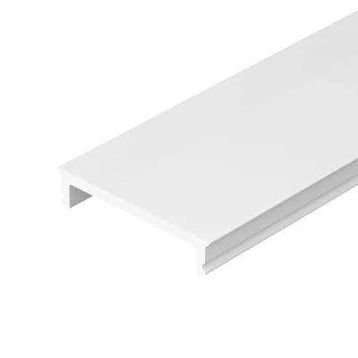 Экран SL-SLIM15-H10-W14-2000 OPAL (Arlight, Пластик) 056893 056893