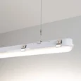 Светильник ALT-DALLAS-L550-20W Day4000-MIX (WH, 120 deg, 230V) (Arlight, IP66 Пластик, 5 лет) 056910