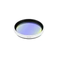 Светофильтр LGD-ARTIFACT-COLORFUL-FRAME-R55 (WH-BL) (Arlight, Металл) 057139