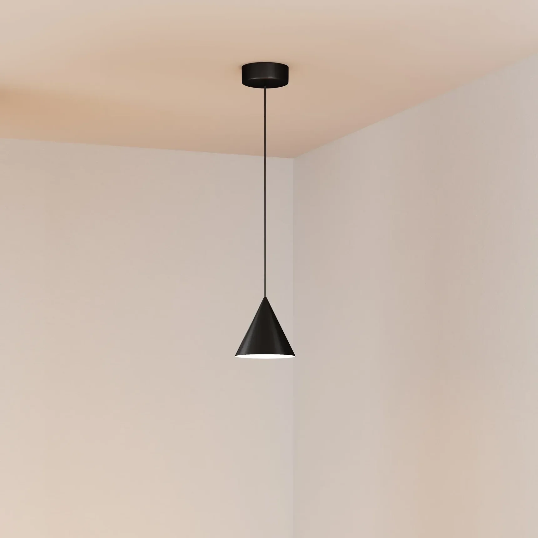 Светильник SP-MAKOTO-R180-10W Warm3000 (BK, 36 deg, 230V, TRIAC) (Arlight, IP20 Металл, 3 года) 057204