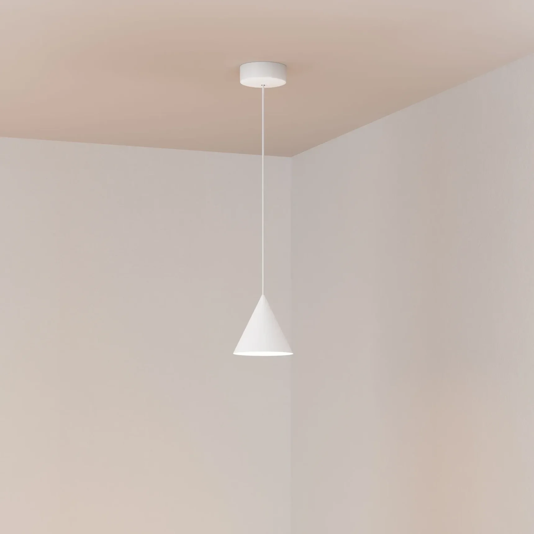 Светильник SP-MAKOTO-R180-10W Warm2700 (WH, 36 deg, 230V, TRIAC) (Arlight, IP20 Металл, 3 года) 057207