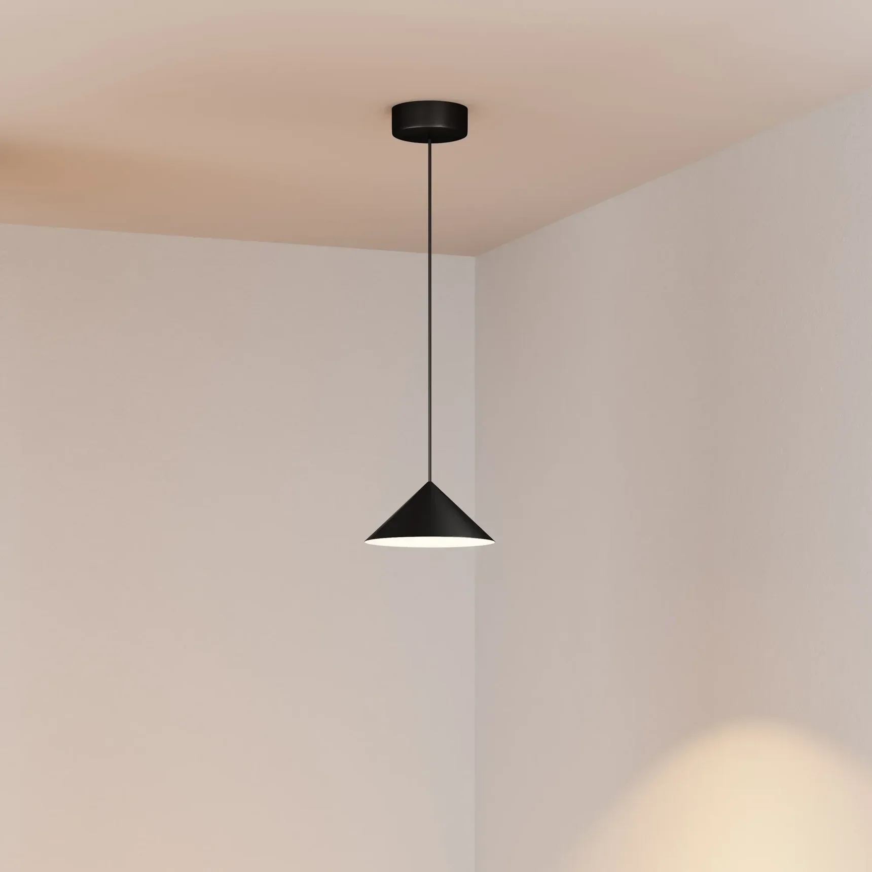 Светильник SP-MAKOTO-R240-10W Warm2700 (BK, 36 deg, 230V, TRIAC) (Arlight, IP20 Металл, 3 года) 057209