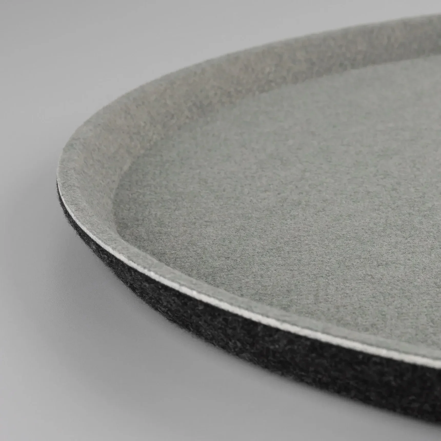 Светильник SP-KOTARO-R450-12W Warm2700 (BK-GR, 36 deg, 230V, TRIAC) (Arlight, IP20) 057225