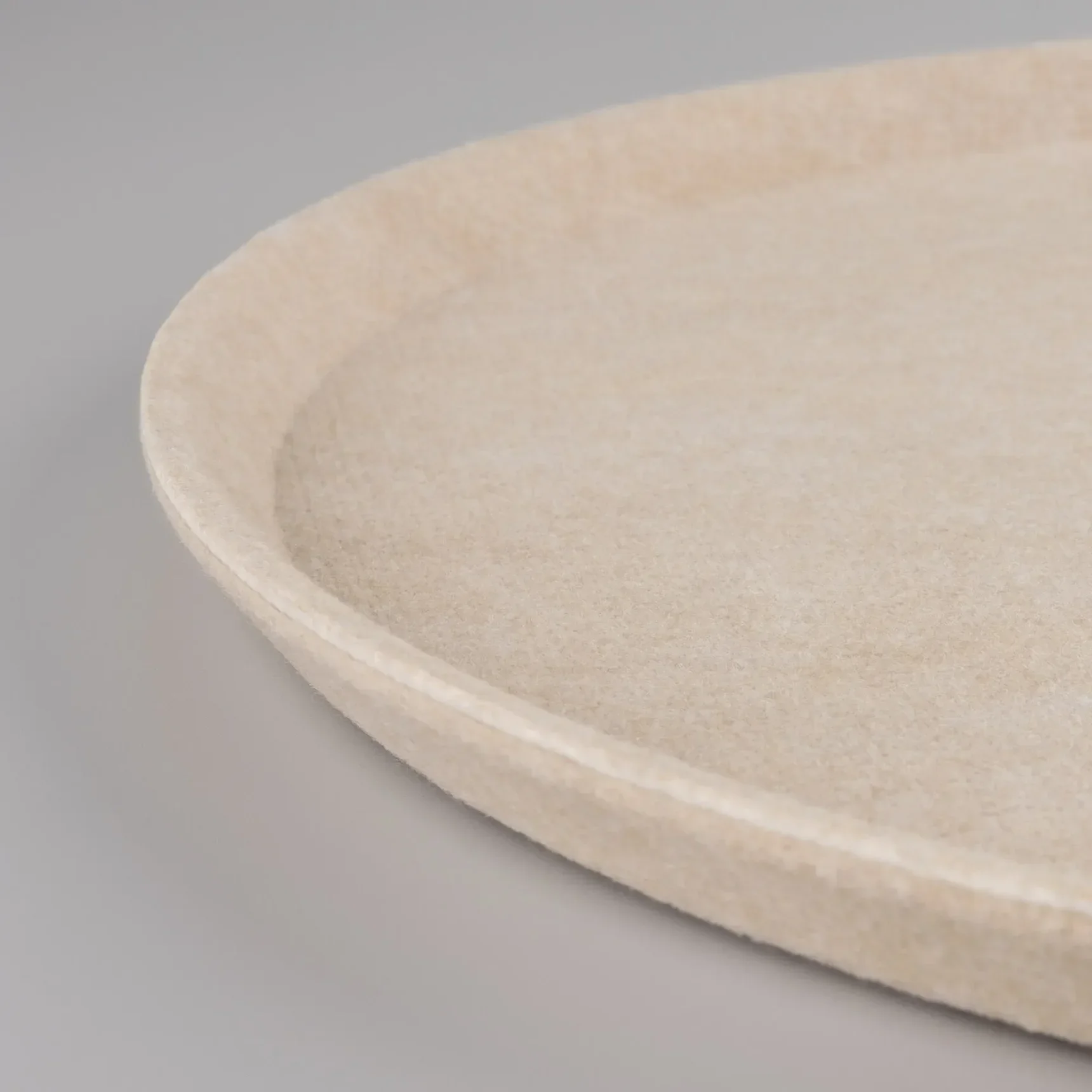 Светильник SP-KOTARO-R350-12W Warm3000 (BG-BG, 36 deg, 230V, TRIAC) (Arlight, IP20) 057228