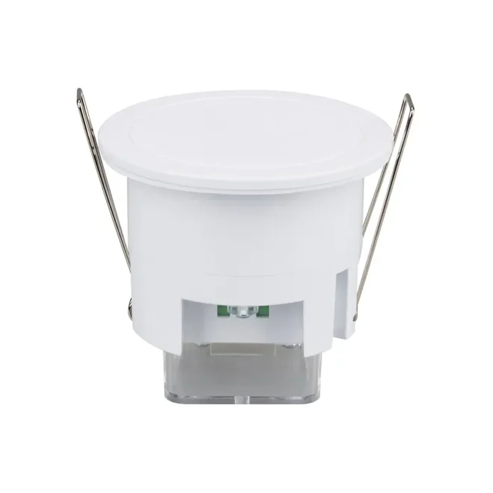 Датчик присутствия PRIME-RP-BUILT-R76-1000W (230V, 4A, MULTI, IP54) (Arlight, IP54 Пластик, 5 лет) 057360