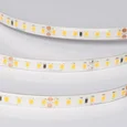 Светодиодная лента герметичная ULW-SE-A140-8mm 24V Day4000 (5 W/m, IP65, 5m) (Arlight, -) 057515(1)