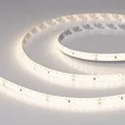 Светодиодная лента герметичная ULW-SE-A140-8mm 24V Day4000 (5 W/m, IP65, 5m) (Arlight, -) 057515(1)