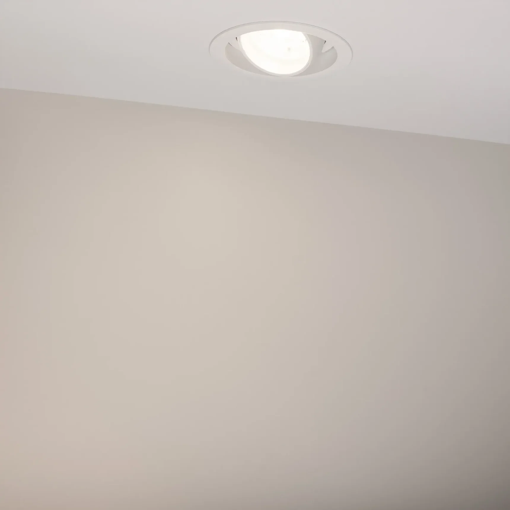 Светильник MS-VORTEX-BUILT-R135-30W Day4000 (WH-WH, 17 deg, 230V) (Arlight, IP20 Металл, 5 лет) 057755