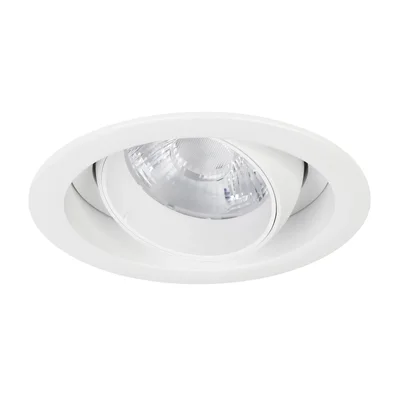 Светильник MS-VORTEX-BUILT-R135-30W Day4000 (WH-WH, 17 deg, 230V) (Arlight, IP20 Металл, 5 лет) 057755