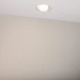Светильник MS-VORTEX-BUILT-R135-30W Day4000 (WH-WH, 30 deg, 230V) (Arlight, IP20 Металл, 5 лет) 057756