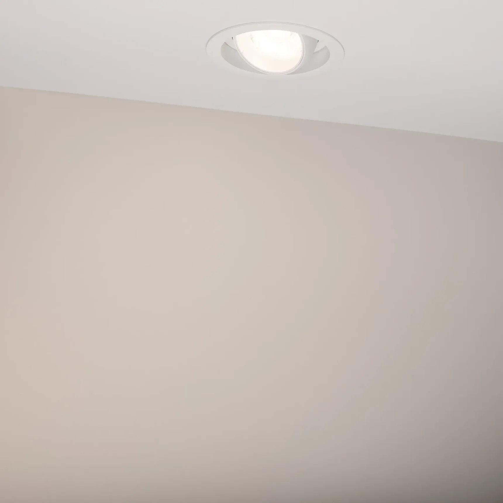 Светильник MS-VORTEX-BUILT-R135-30W Day4000 (WH-WH, 30 deg, 230V) (Arlight, IP20 Металл, 5 лет) 057756