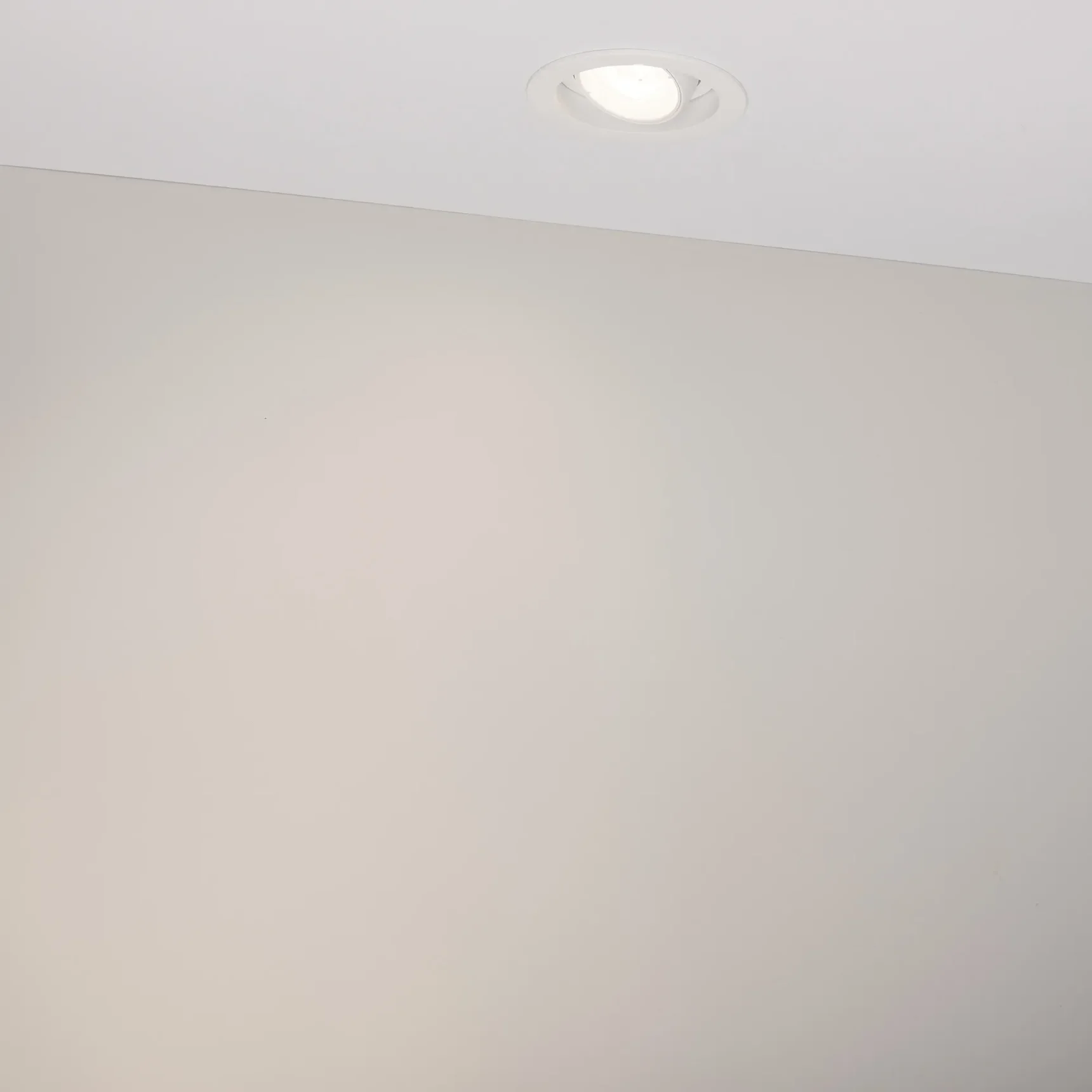 Светильник MS-VORTEX-BUILT-R90-12W Day4000 (WH-WH, 40 deg, 230V) (Arlight, IP20 Металл, 5 лет) 057758