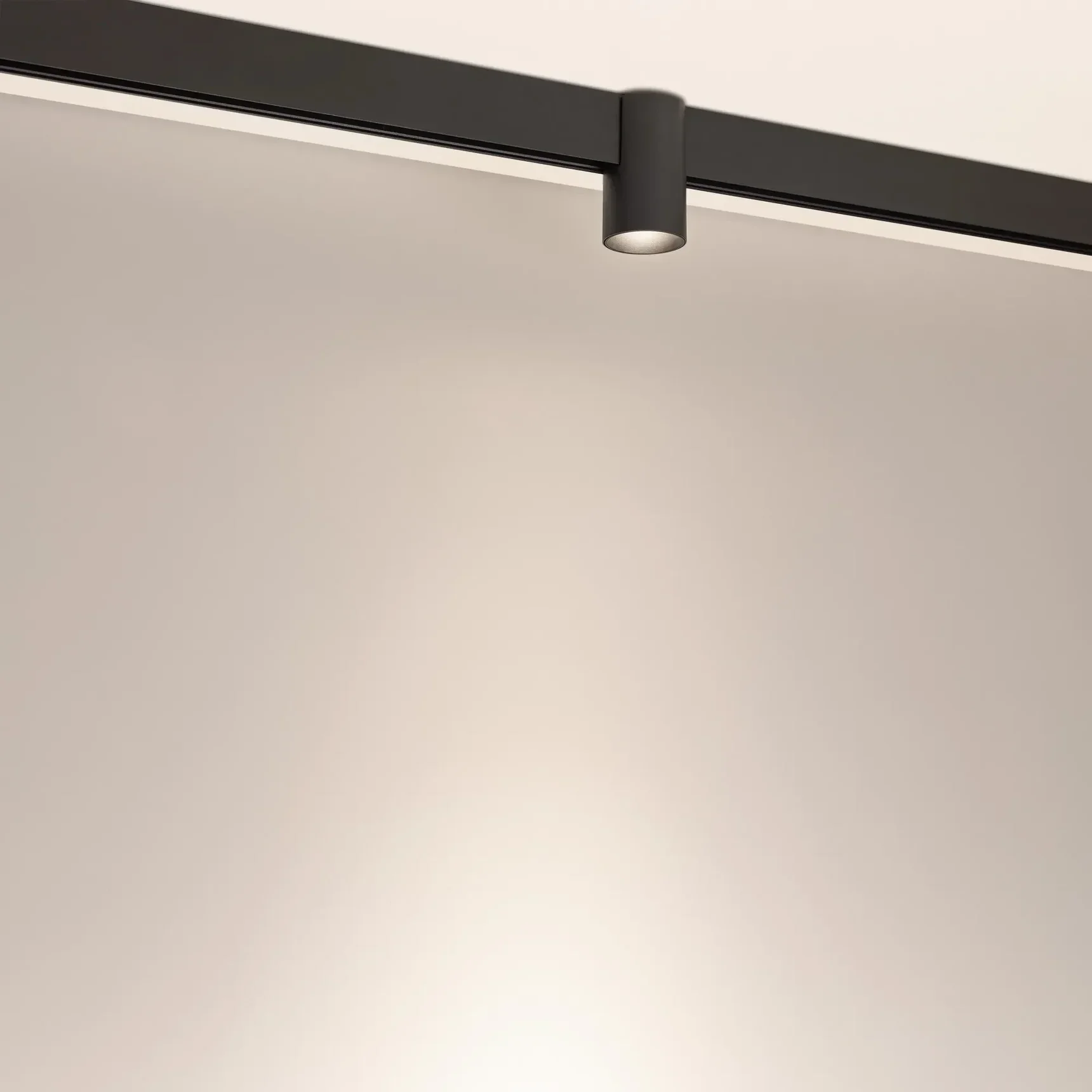 Светильник MAG-ORIENT-AXIO-R60-10W Day4000 (BK, 24 deg, 48V) (Arlight, IP20 Металл, 5 лет) 058154