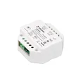 INTELLIGENT ARLIGHT Диммер SMART-PWM-101-72-DIM-PD-IN (12-48V, 1x9A, ZigBee, 2.4G) (IARL, IP20 Пластик, 5 лет) 058220