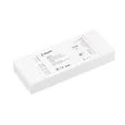 INTELLIGENT ARLIGHT Диммер SMART-DALI-101-72-D2-ADDR-DIM-DT6-PD-SUF (12-48V, 1x20A, 0/1-10V, TRIAC) (IARL, IP20 Пластик, 5 лет) 058227