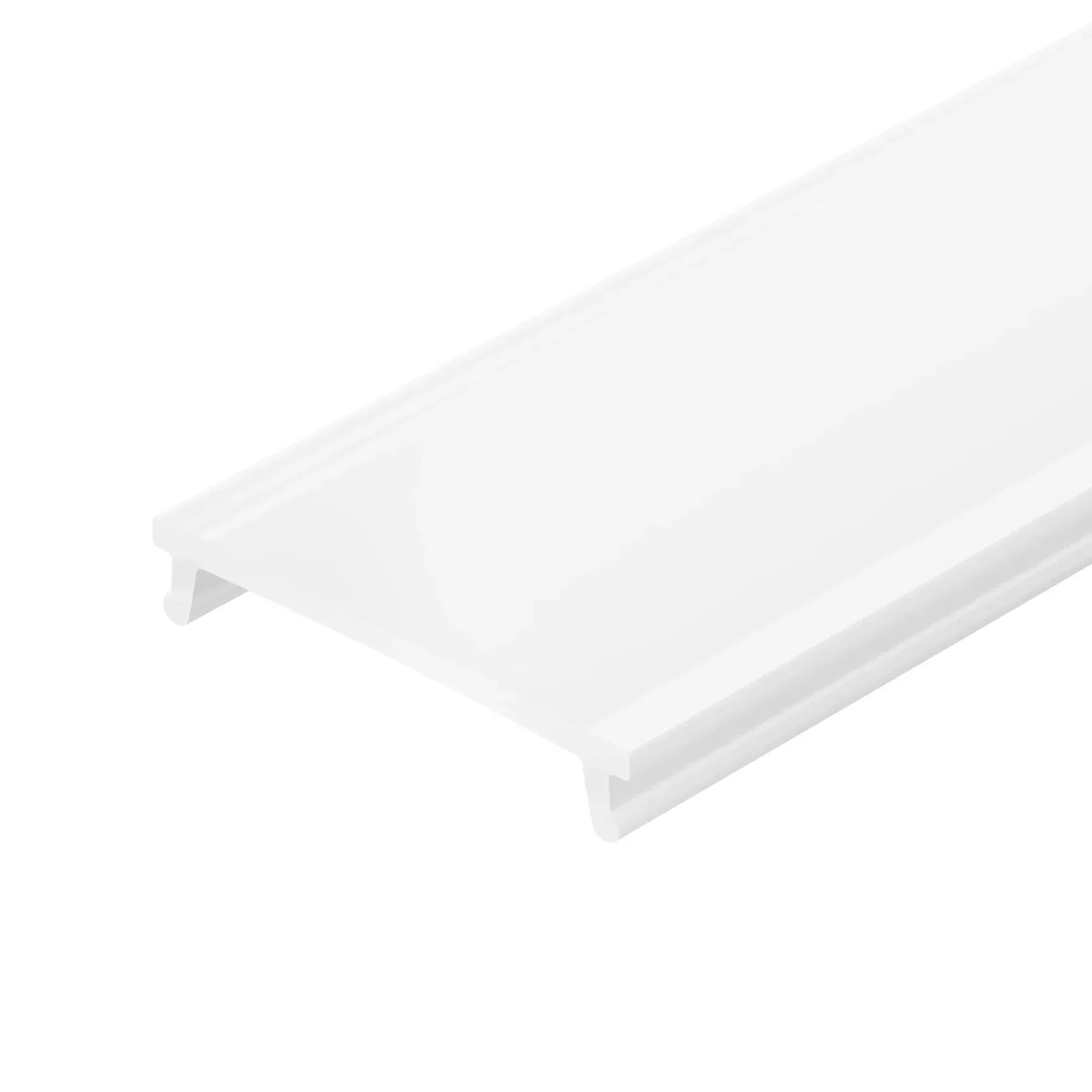 Экран LINIA32-FANTOM-MID-2000 OPAL (Arlight, Пластик) 058473