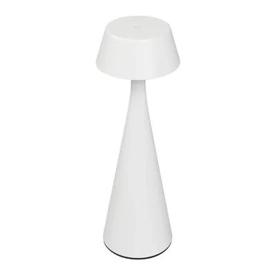 Светильник SP-TOMMY-TAB-2W Warm3000-MIX (WH, 154 deg) (Arlight, IP54 Металл, 2 года) 058565 058565