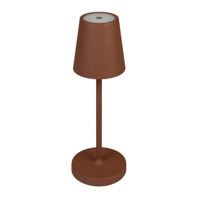 Светильник SP-DAISY-TAB-1.5W Warm3000-MIX (RS, 90 deg) (Arlight, IP54 Металл, 2 года) 058566 058566