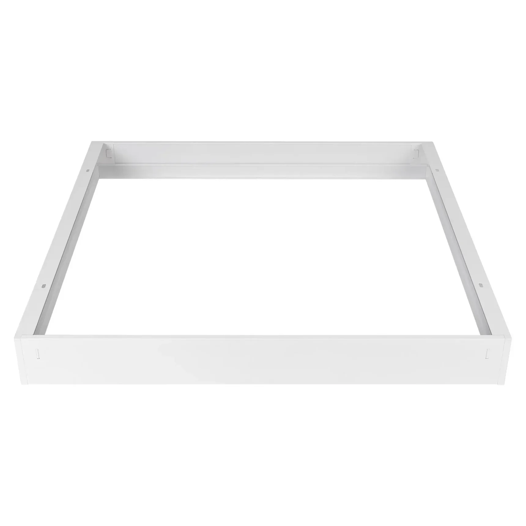 Набор SX6060TF White (Arlight, Металл) 058726