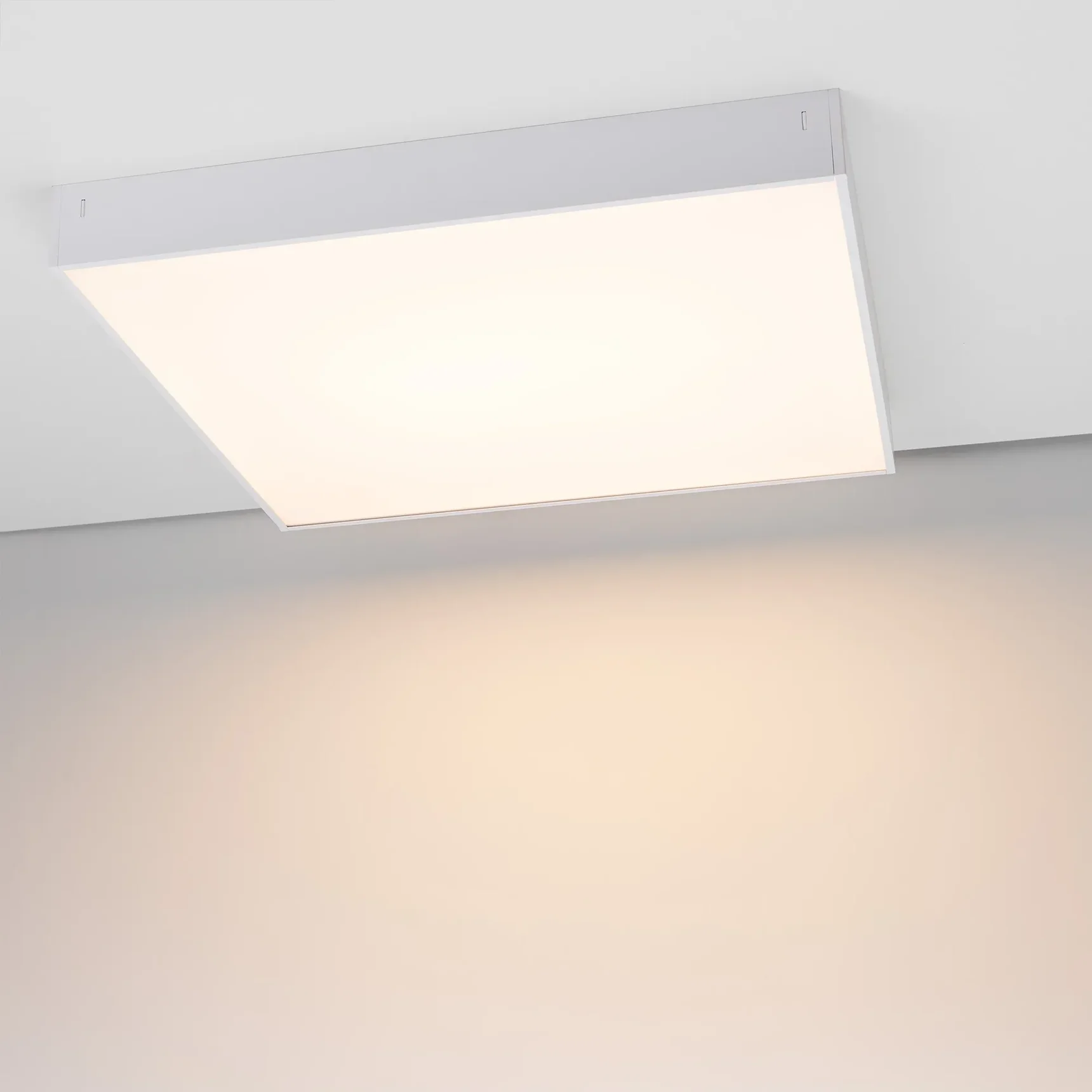 Набор SX6060TF White (Arlight, Металл) 058726