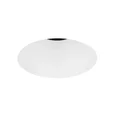 Светильник MS-ARADO-TRIMLESS-R75-12W Warm3000 (WH-WH, 24 deg, 230V) (Arlight, IP20 Металл, 5 лет) 058773