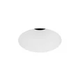 Светильник MS-ARADO-TRIMLESS-R55-7W Warm3000 (WH-WH, 24 deg, 230V) (Arlight, IP20 Металл, 5 лет) 058776