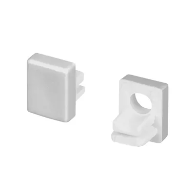 Комплект заглушек ARH-MICRO-0507 (Arlight, Пластик) 058896 058896