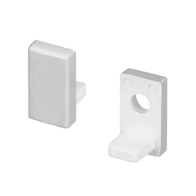 Комплект заглушек ARH-MICRO-0510 (Arlight, Пластик) 058897 058897