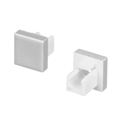 Комплект заглушек ARH-MICRO-0607 (Arlight, Пластик) 058898 058898