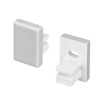 Комплект заглушек ARH-MICRO-0610 (Arlight, Пластик) 058899 058899