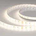 Светодиодная лента герметичная ULW-SE-A140-10mm 24V Day-MIX (14.4 W/m, IP65, 5m) (Arlight, Изменяемая ЦТ) 058981(1)