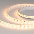 Светодиодная лента герметичная ULW-SE-A140-10mm 24V Day-MIX (14.4 W/m, IP65, 5m) (Arlight, Изменяемая ЦТ) 058981(1)