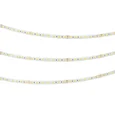 Светодиодная лента герметичная ULW-SE-A140-10mm 24V Day-MIX (14.4 W/m, IP65, 5m) (Arlight, Изменяемая ЦТ) 058981(1)