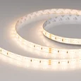 Светодиодная лента герметичная ULW-SE-A140-10mm 24V Day-MIX (14.4 W/m, IP65, 5m) (Arlight, Изменяемая ЦТ) 058981(1)