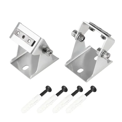 Держатель SL-LINE поворотный (Arlight, Металл) 059045 059045