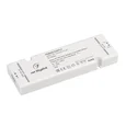 Блок питания ARV-SP-24060-FLAT (24V, 2.5A, 60W) (Arlight, IP20 Пластик, 5 лет) 059050