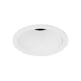 Светильник MS-ARADO-BUILT-R55-7W Warm3000 (WH-WH, 55 deg, 230V) (Arlight, IP20 Металл, 5 лет) 059104