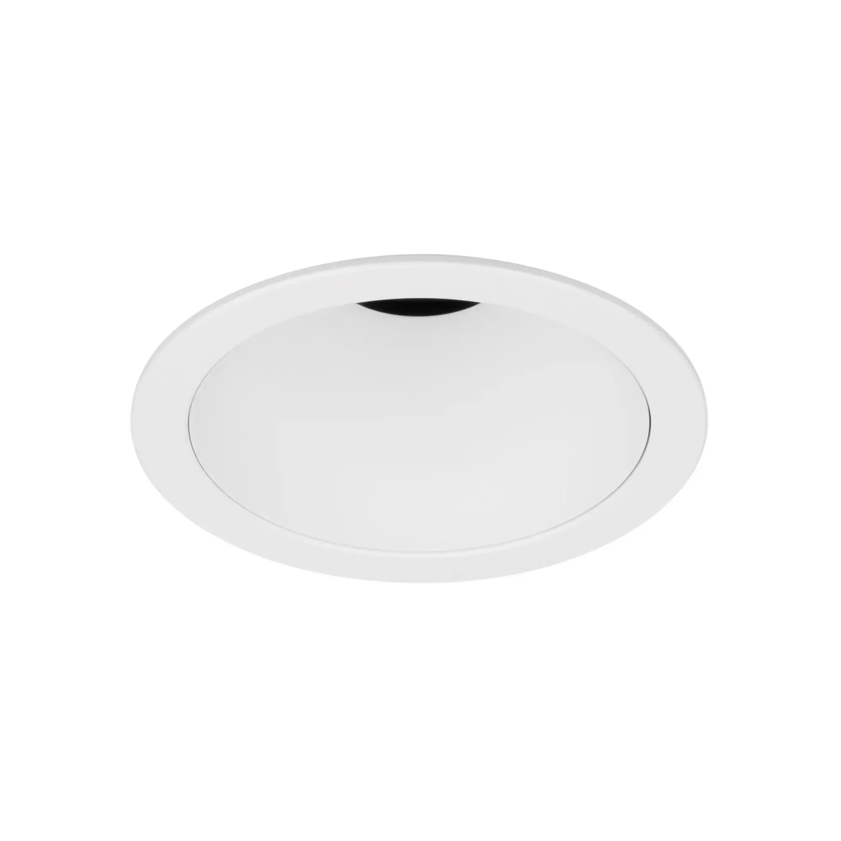 Светильник MS-ARADO-BUILT-R55-7W Warm3000 (WH-WH, 55 deg, 230V) (Arlight, IP20 Металл, 5 лет) 059104
