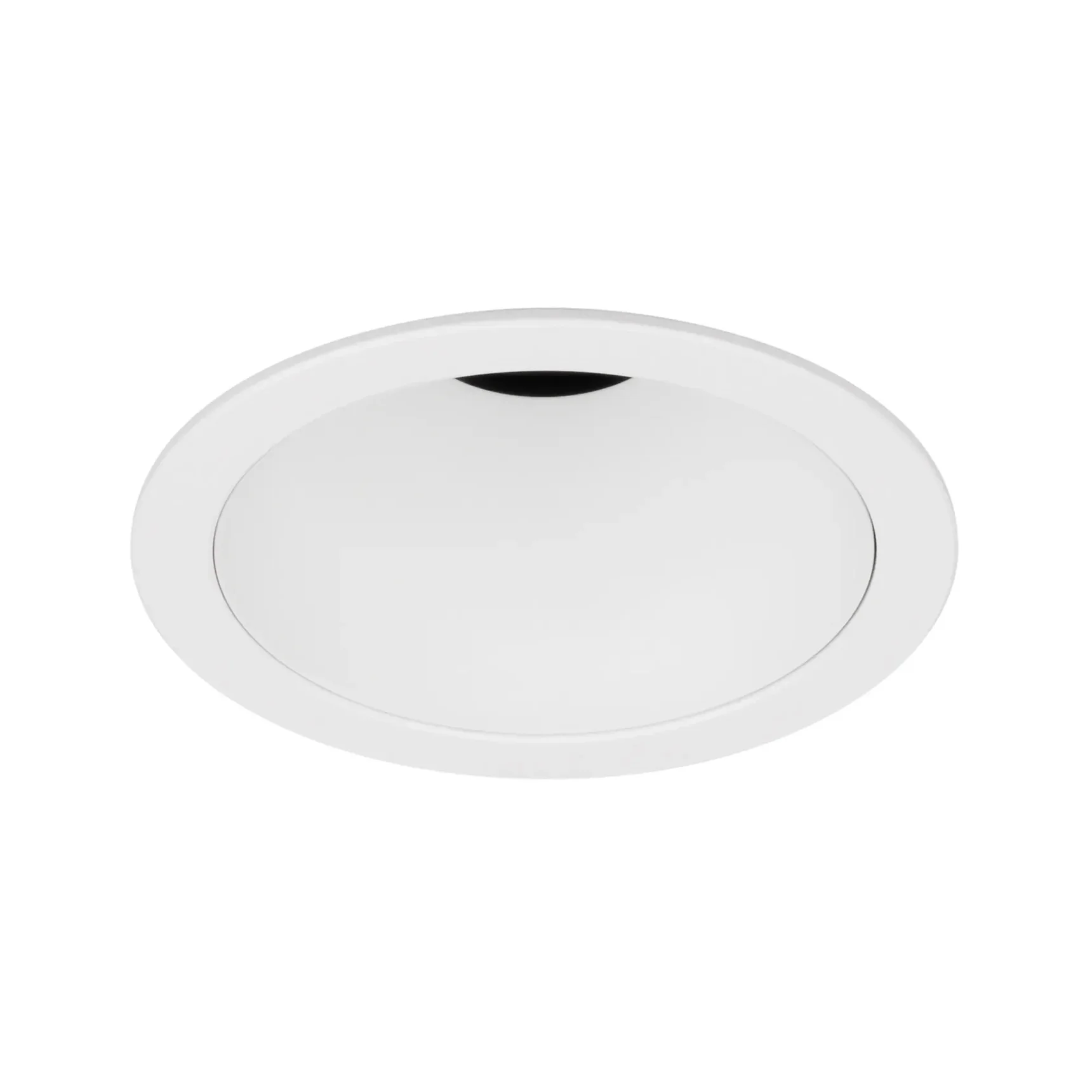 Светильник MS-ARADO-BUILT-R65-9W Warm3000 (WH-WH, 24 deg, 230V) (Arlight, IP20 Металл, 5 лет) 059105