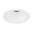 Светильник MS-ARADO-BUILT-R75-12W Warm3000 (WH-WH, 24 deg, 230V) (Arlight, IP20 Металл, 5 лет) 059107