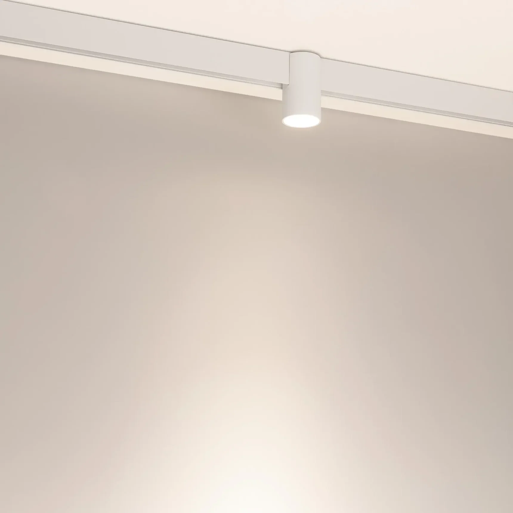 Светильник MAG-ORIENT-AXIO-R60-10W Day4000 (WH, 24 deg, 48V) (Arlight, IP20 Металл, 5 лет) 059254