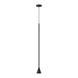 Светильник SP-RINAR-HANG-L565-5W Warm3000 (BK, 36 deg, 230V) (Arlight, IP20 Металл, 5 лет) 059323