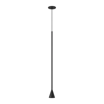 Светильник SP-RINAR-HANG-L565-5W Warm3000 (BK, 36 deg, 230V) (Arlight, IP20 Металл, 5 лет) 059323