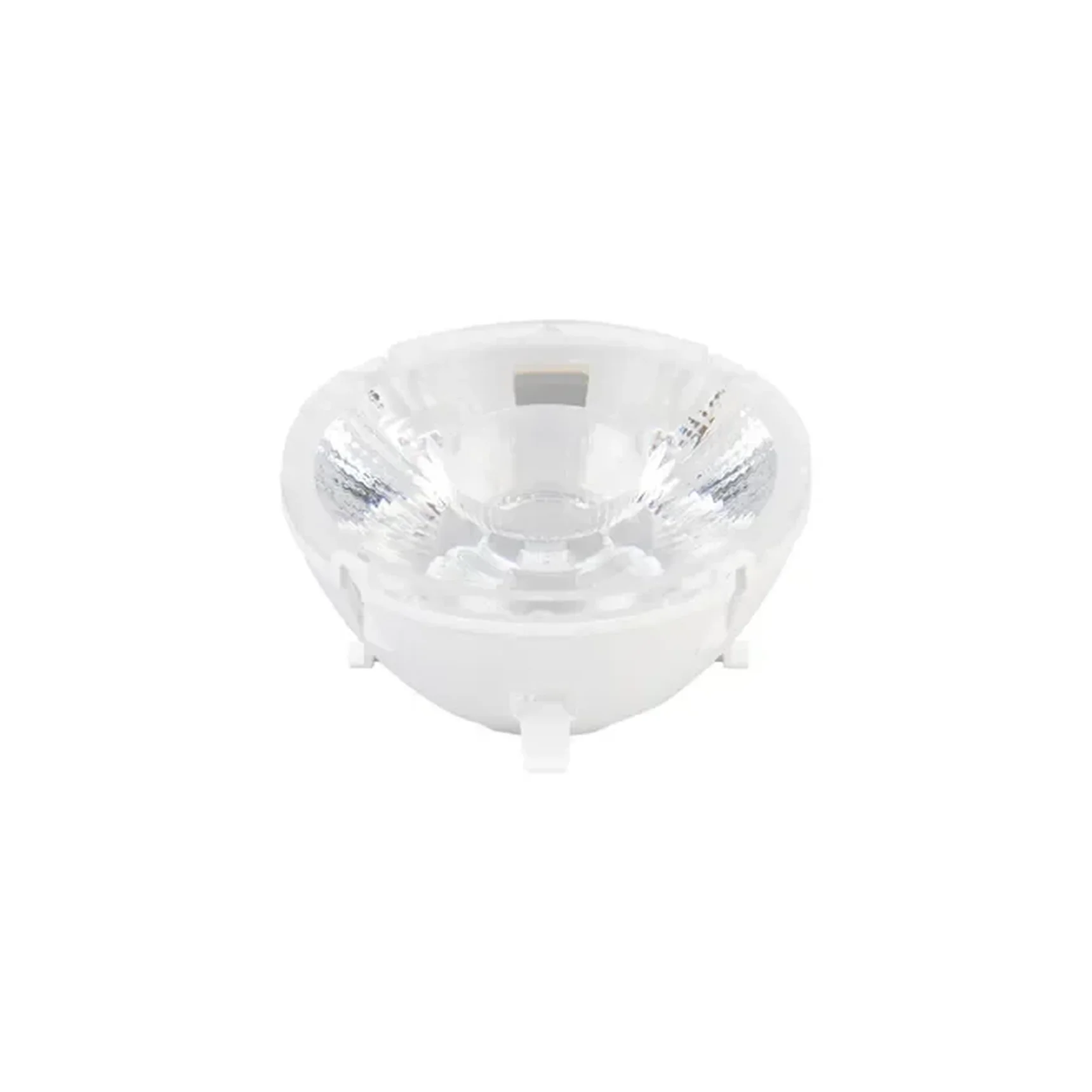 Линза ARL-15CBT-D50-HW (Arlight, -) 059552